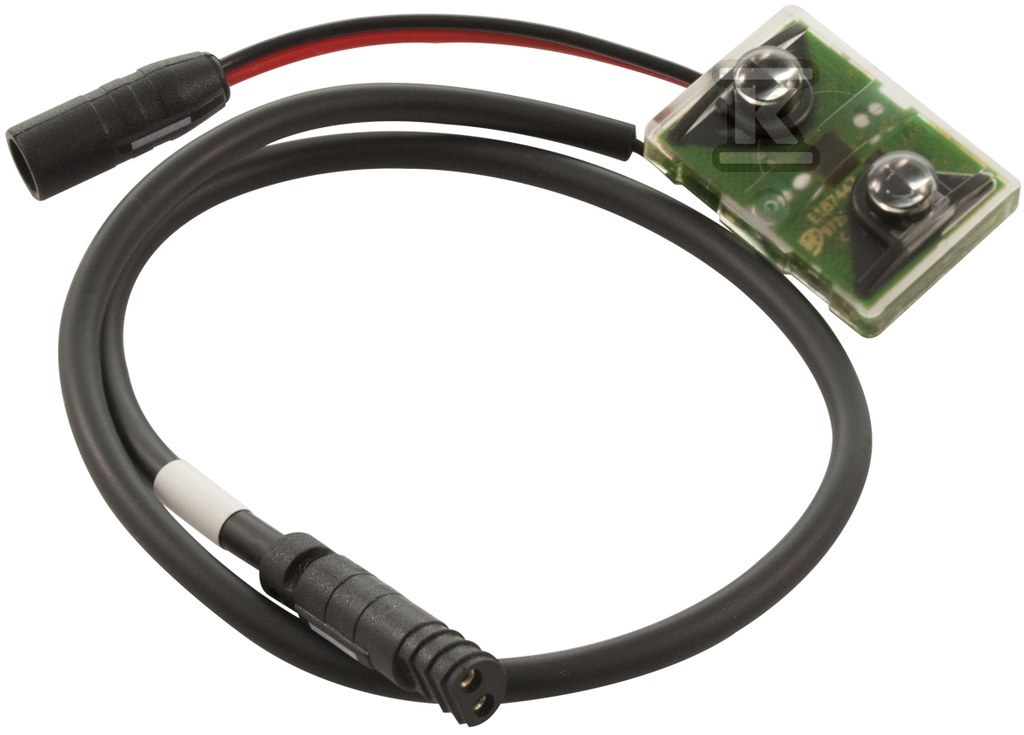 Датчик 6/9/12 V Bluetooth - 1001424V